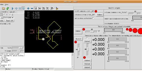 cnc frees|5 Best Free and Open Source CNC Software .